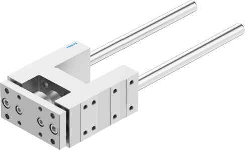 feng-50-250-kf