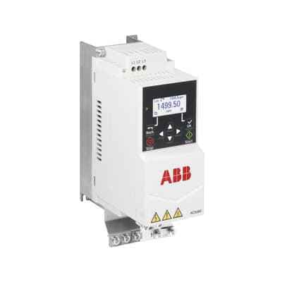 ACS180-04N-03A7-1 ABB