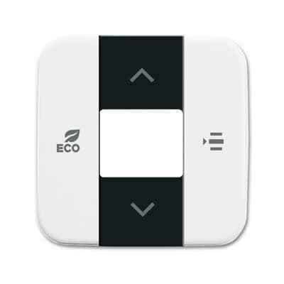 CP-FCC-214 ABB