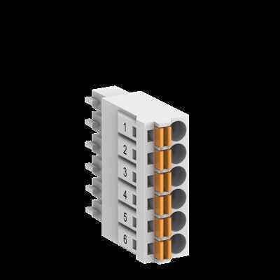 TA5220-SPF6 ABB