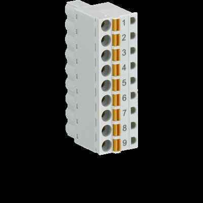 TA565-9 ABB