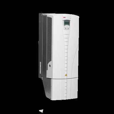 ACS510-01-246A-4 ABB