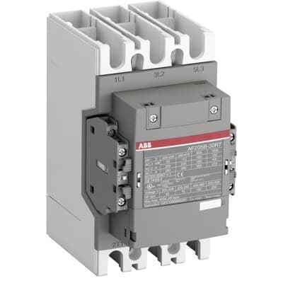 AF205B-30-22RT-11 ABB