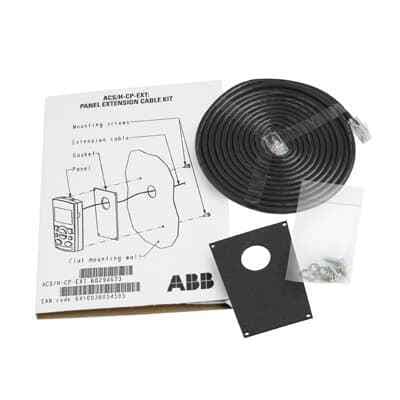 ACS/H-CP-EXT ABB