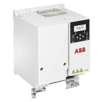 ACS180-04N-25A0-4 ABB