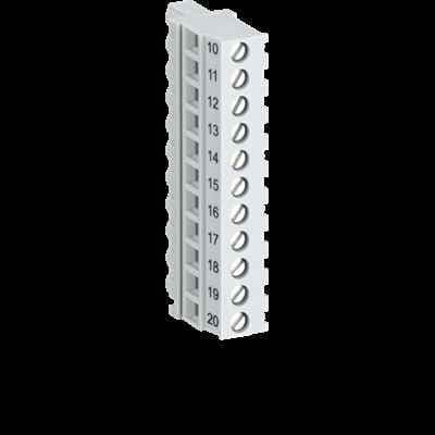 TA563-11 ABB