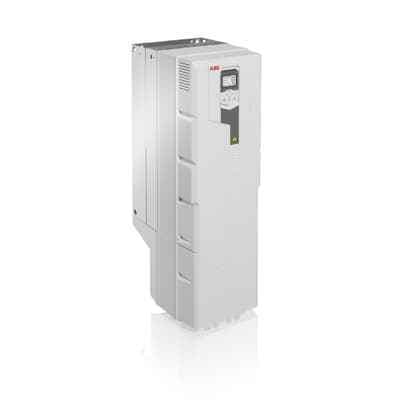 ACS580-01-246A-4 ABB