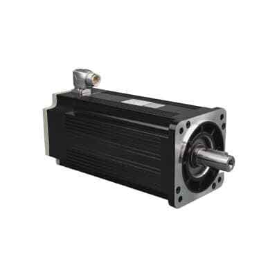 HDS130-0620AD4KNN ABB
