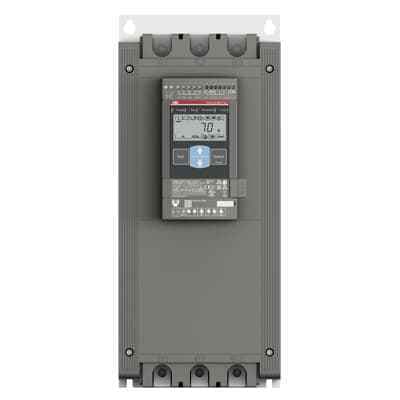 PSE370-600-70D ABB