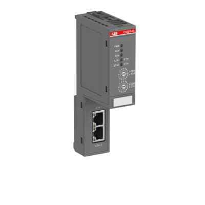 CM5640-2ETH ABB