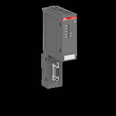 CM582-DP-XC ABB