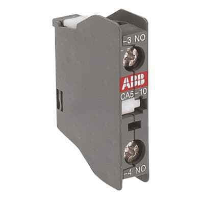 CA5-10-AU FASTON ABB