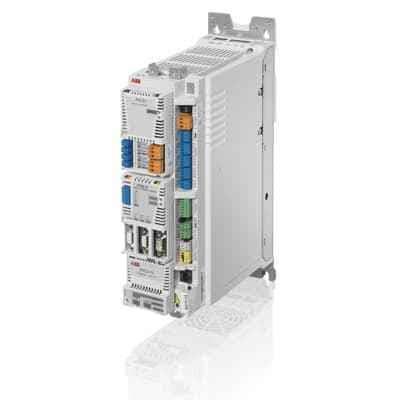 ACSM1-04LS-135A-4 ABB