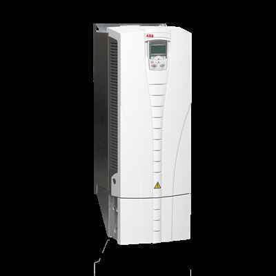 ACS510-01-125A-4 ABB