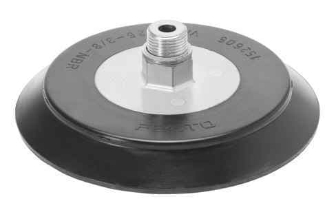 vas-100-1/4-nbr Festo