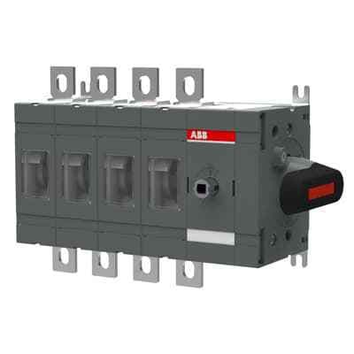 OT250ES40K