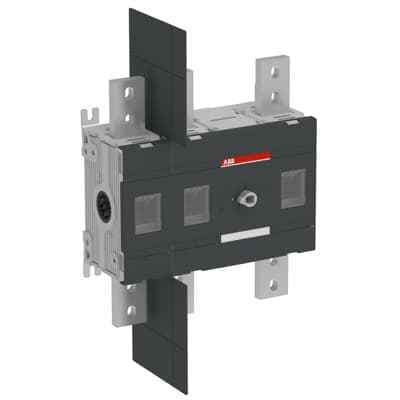 OT800U21 ABB