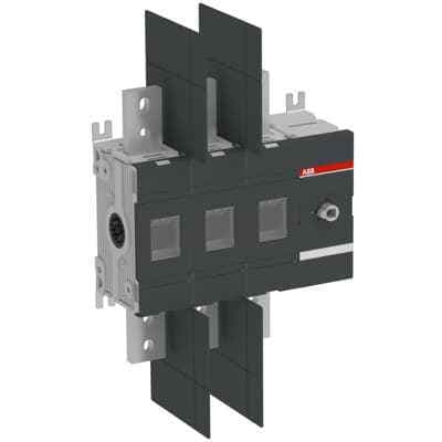 OT800U30 ABB