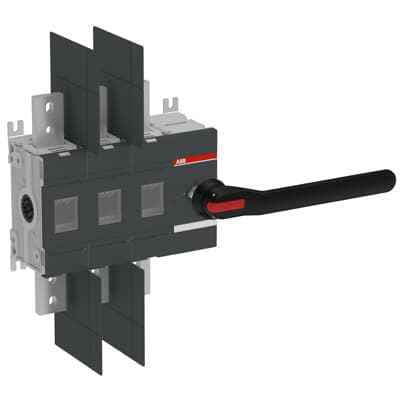 OT800U30P ABB