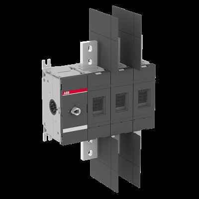 OT800U03-1000 ABB