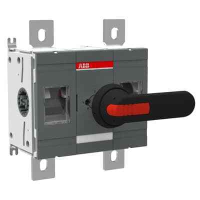 OT800E11P ABB