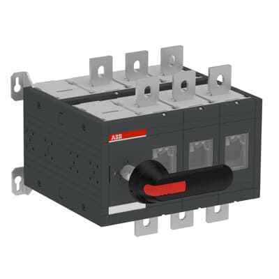 OT800E03DP ABB