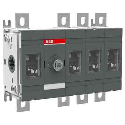 OT250E13 ABB