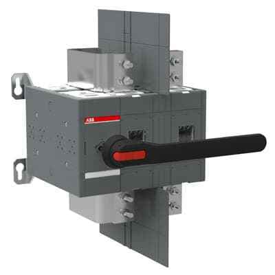 OT1600U02P ABB