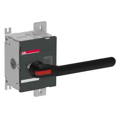 OT1600E01P ABB