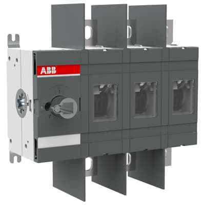 OT400U03-1000 ABB