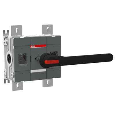 OT1250E11P ABB