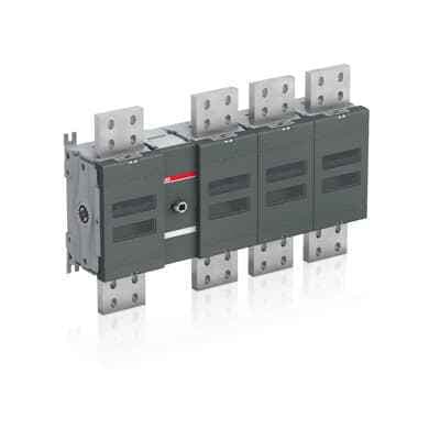 OT4000E13 ABB