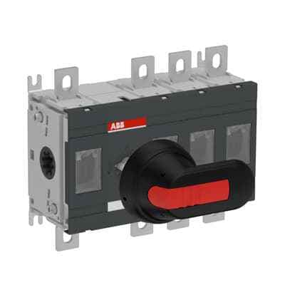 OT250E13P ABB