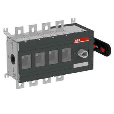OT400ES40K ABB