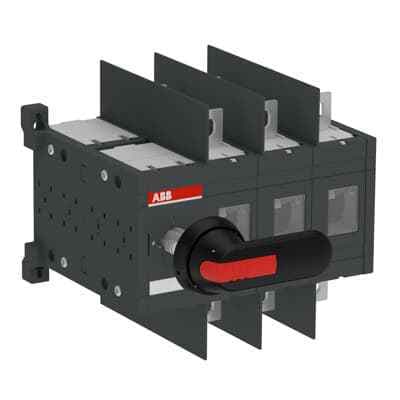 OT400U03DP ABB
