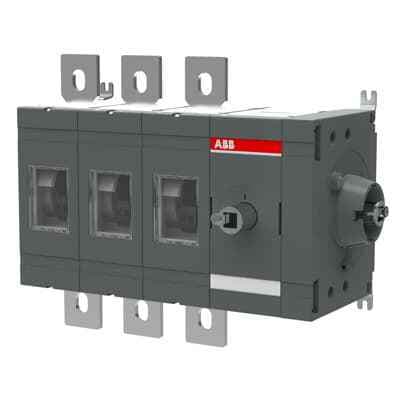 OT630ES30 ABB