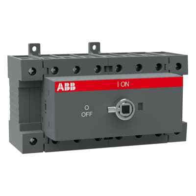 OT80FD8 ABB