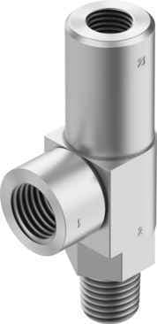hgl-1/4-npt