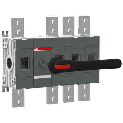OT1600E13P ABB