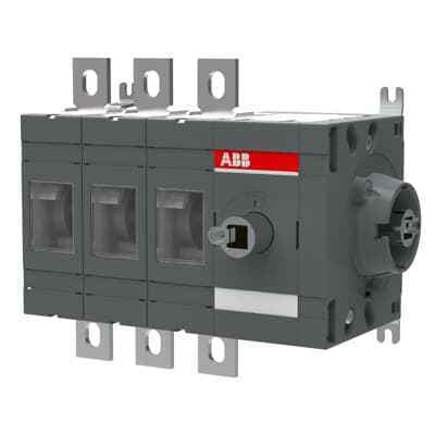 OT400ES30 ABB