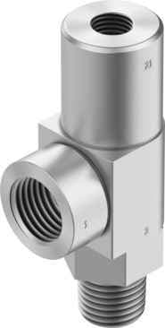 hgl-3/8-npt