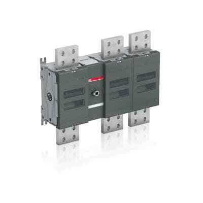 OT4000E12 ABB