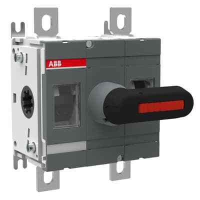 OT250E11K ABB