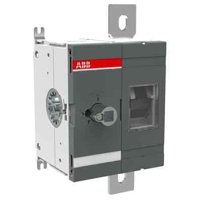 OT630E01 ABB