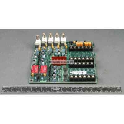 CMMTU02 ABB