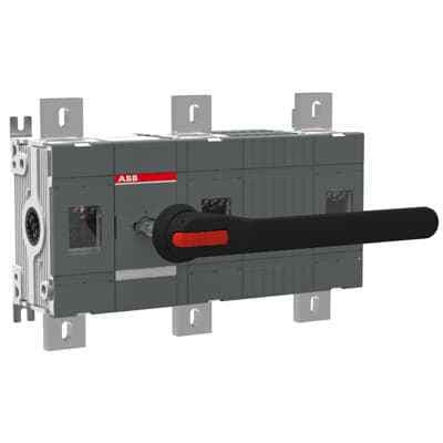 OT1250E12W8P ABB