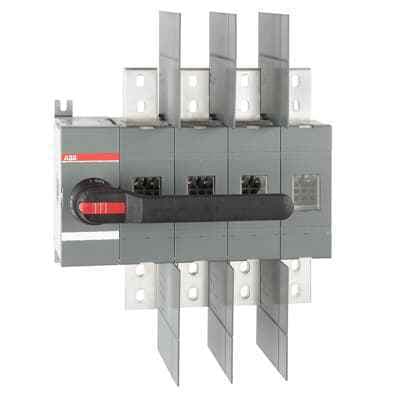OT800U04P ABB