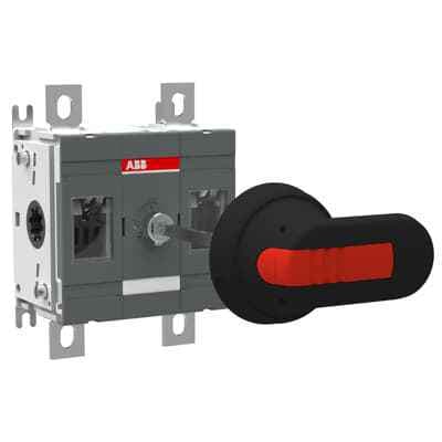 OT160EV11P ABB