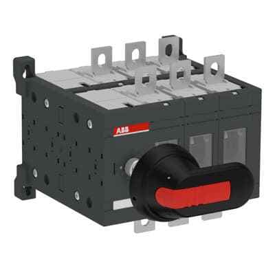 OT250E03DP ABB