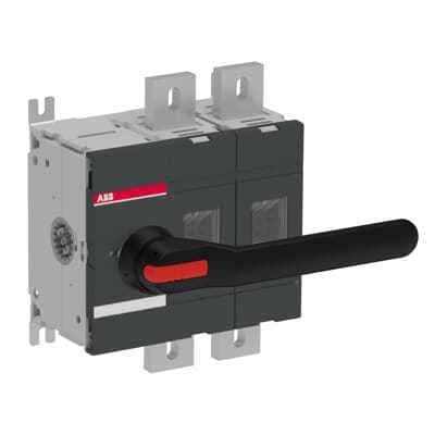 OT1250E02K ABB